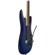 Ibanez S670QM: Picture 2 thumbnail