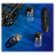 Ibanez S670QM: Picture 3 thumbnail