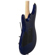 Ibanez S670QM: Picture 4 thumbnail
