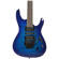 Ibanez S670QM: Picture 5 thumbnail