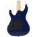 Ibanez S670QM: Picture 6 thumbnail
