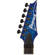 Ibanez S670QM: Picture 7 thumbnail