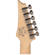 Ibanez S670QM: Picture 8 thumbnail