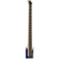 Ibanez S670QM: Picture 9 thumbnail