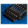 Ibanez S670QM: Picture 10 thumbnail