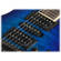 Ibanez S670QM: Picture 11 thumbnail