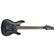 Ibanez S670QM: Picture 4 thumbnail