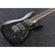Ibanez S670QM: Picture 1 thumbnail