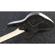 Ibanez S670QM: Picture 2 thumbnail