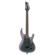 Ibanez S671ALB: Picture 1 thumbnail