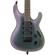 Ibanez S671ALB: Picture 2 thumbnail