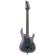 Ibanez S671ALB: Picture 1 thumbnail