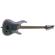 Ibanez S671ALB: Picture 2 thumbnail