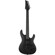 Ibanez S Iron Label S721RB: Picture 1 thumbnail
