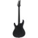 Ibanez S Iron Label S721RB: Picture 2 thumbnail