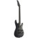 Ibanez S Iron Label S721RB: Picture 3 thumbnail