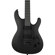 Ibanez S Iron Label S721RB: Picture 4 thumbnail