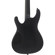 Ibanez S Iron Label S721RB: Picture 5 thumbnail