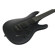 Ibanez S Iron Label S721RB: Picture 6 thumbnail