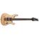 Ibanez S771PB: Picture 5 thumbnail