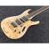 Ibanez S771PB: Picture 1 thumbnail
