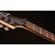 Ibanez S771PB: Picture 3 thumbnail
