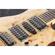 Ibanez S771PB: Picture 4 thumbnail