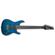 Ibanez S7721PB: Picture 3 thumbnail