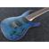 Ibanez S7721PB: Picture 1 thumbnail