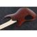 Ibanez S7721PB: Picture 2 thumbnail
