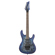 Ibanez S770: Picture 1 thumbnail