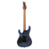 Ibanez S770: Picture 2 thumbnail