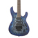 Ibanez S770: Picture 4 thumbnail