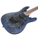 Ibanez S770: Picture 6 thumbnail