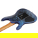 Ibanez S770: Picture 7 thumbnail