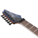Ibanez S770: Picture 8 thumbnail