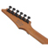 Ibanez S770: Picture 9 thumbnail