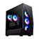 iBUYPOWER SBA7N56T03: Picture 2 thumbnail