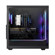 iBUYPOWER SBA7N56T03: Picture 3 thumbnail