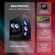 iBUYPOWER SBA7N5702: Picture 2 thumbnail
