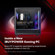 iBUYPOWER SBA7N5702: Picture 3 thumbnail