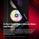 iBUYPOWER SBA7N5702: Picture 4 thumbnail