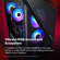 iBUYPOWER SBA7N5702: Picture 5 thumbnail