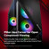 iBUYPOWER SBA7N5702: Picture 6 thumbnail