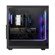 iBUYPOWER SBI7N56T06: Picture 3 thumbnail