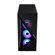 iBUYPOWER SBI7N56T06: Picture 5 thumbnail