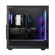 iBUYPOWER SBI7N56T07: Picture 3 thumbnail