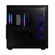iBUYPOWER SCA5N4601: Picture 3 thumbnail