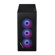 iBUYPOWER SCA5N4601: Picture 4 thumbnail