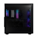 iBUYPOWER Scale PB-SCA5N46-02: Picture 3 thumbnail